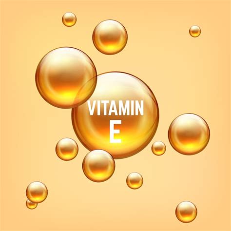 Harness the Power of Vitamin A: Dive into a Swim of Supercharged Health