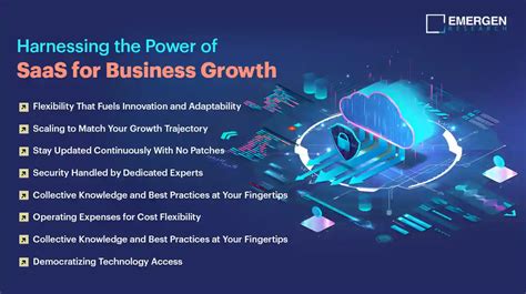 Harness the Power of alpha88 for Business Growth