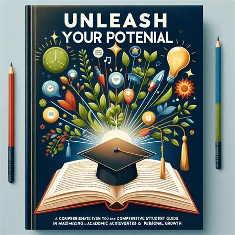 Harness the Power of an Academic Calendar: A Comprehensive Guide to Maximizing Student Success