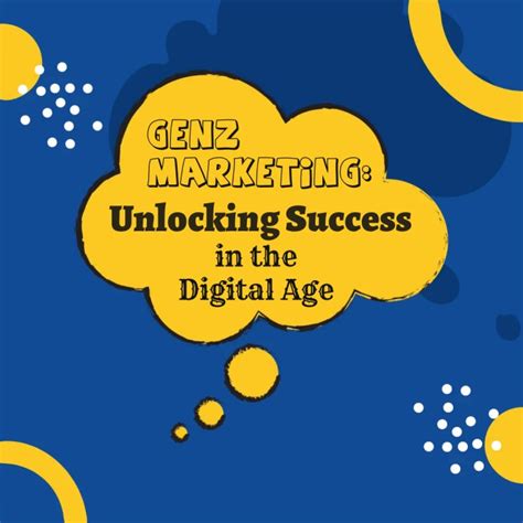 Harness the Power of apscom**: Unlocking Success in the Digital Age