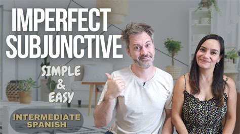 Harness the Power of the Subjunctive: Conquer "Ganar" with Ease