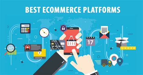 Harness the Power of webclassi com:** The Ultimate E-commerce Solution