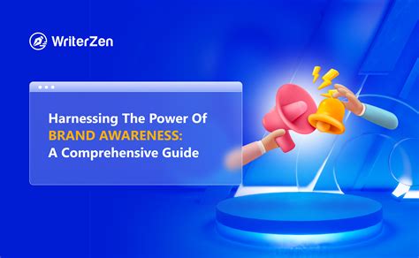 Harness the Power of xxxmi: A Comprehensive Guide for Businesses