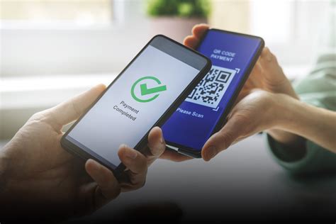 Harness the Power of zonepay for Seamless Digital Payments**