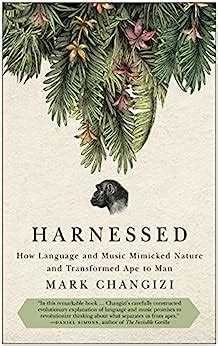 Harnessed.How.Language.and.Music.Mimicked.Nature Ebook PDF