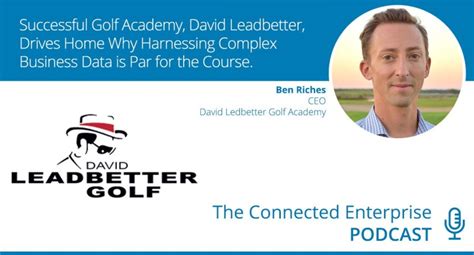 Harnessing E-commerce to Drive Success in the Golf Industry