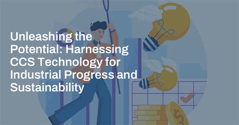 Harnessing Jaytee.20: Unleashing Potential Through Task and Technology Alignment