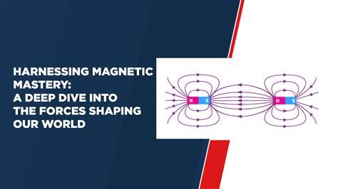 Harnessing Magnetic Force: A Comprehensive Guide to Magnetic Ball Bearings