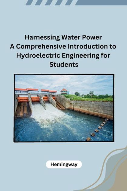 Harnessing Manitoba's Power: A Comprehensive Guide to Hydroelectricity