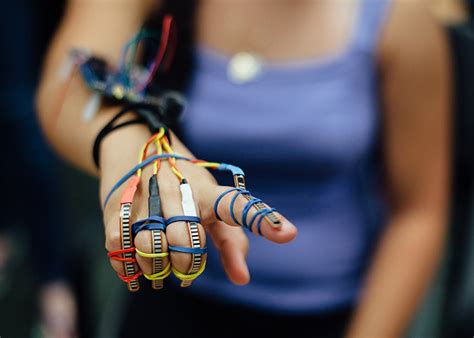 Harnessing Motion Hardware: Empowering Human-Machine Interactions