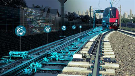 Harnessing Pythia: Empowering Railway Networks in Belarus with Predictive Maintenance