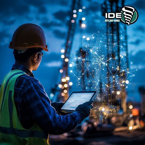 Harnessing Real-Time Data for Drilling Success