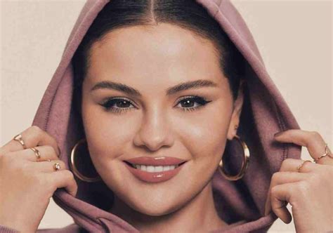 Harnessing Resilience: A Journey Through Selena Gomez's Documentary