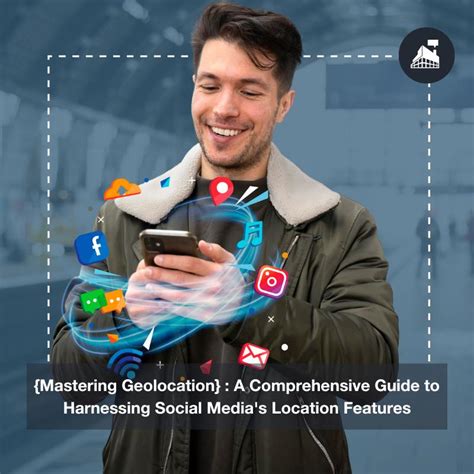 Harnessing Social Media: A Comprehensive Guide