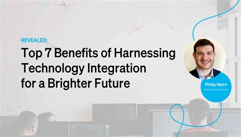Harnessing Technology for Unprecedented Exploration