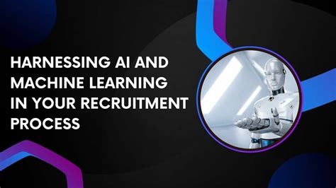 Harnessing Technology to Enhance Learning