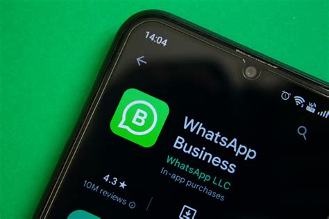 Harnessing WhatsApp for Social Expansion