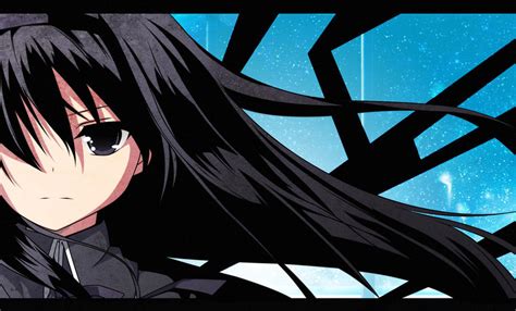 Harnessing the Blazing Spirit of Homura Akemi: A Guide to Unleashing Your Inner Demon