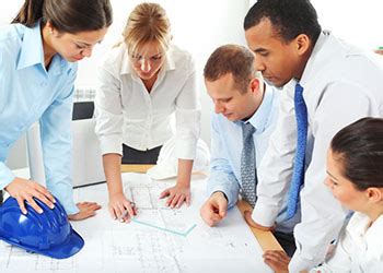 Harnessing the Collective Expertise of Engineering Resource Group NJ