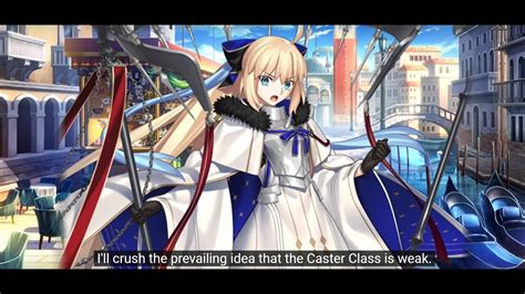 Harnessing the Eternal Struggle: An In-Depth Guide to the AESC FGO