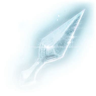 Harnessing the Icy Depths: A Comprehensive Guide to the BG3 Icy Staff