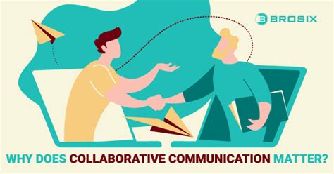 Harnessing the Jessica Dynamic for Exceptional Communication and Collaboration