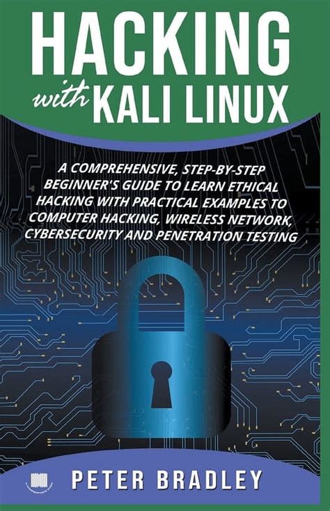 Harnessing the Kali Sluzza: A Comprehensive Guide to Ethical Hacking