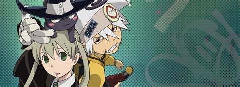 Harnessing the Power Within: Unlocking the Soul Eater Suit's Potential