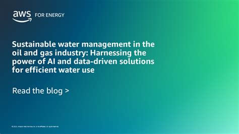 Harnessing the Power of 2Drops: Unlocking Efficiency and Sustainability in Water Management