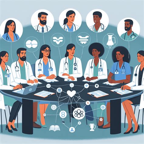 Harnessing the Power of AI in Healthcare: Insights from Ximena Yaquin