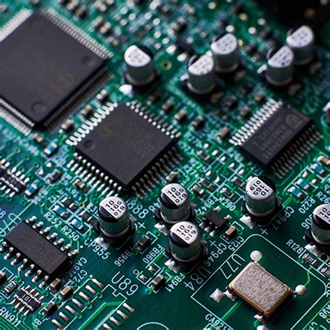 Harnessing the Power of ATSAMD20E16A-MNT: A Comprehensive Guide for Embedded System Designers