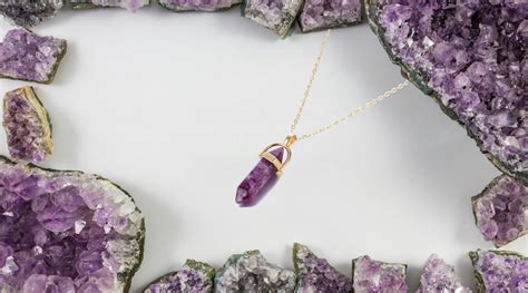 Harnessing the Power of Asianamethyst: A Comprehensive Guide to Its Uses and Benefits