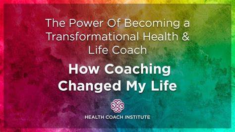 Harnessing the Power of Blessed_jbo for Transformational Wellness