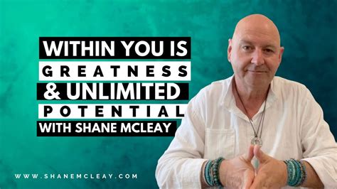 Harnessing the Power of Brody Meyer: Unlocking Limitless Success