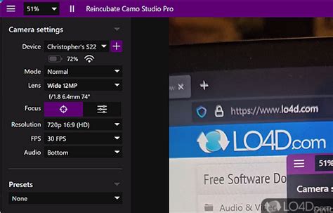 Harnessing the Power of Camo Studio: A Comprehensive Guide to Cracking Software