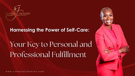 Harnessing the Power of Ceeceewett for Professional Success and Personal Fulfillment