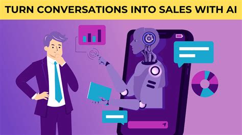 Harnessing the Power of Conversational AI: A Comprehensive Guide to Chatbots