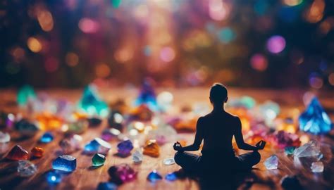 Harnessing the Power of Crystal Vibrations: