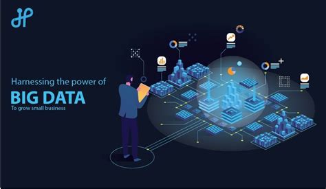 Harnessing the Power of Data: A Comprehensive Guide to Data Analytics with Anthony Barry