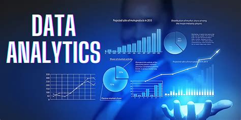 Harnessing the Power of Data Science and Analytics: Unlocking Business Value