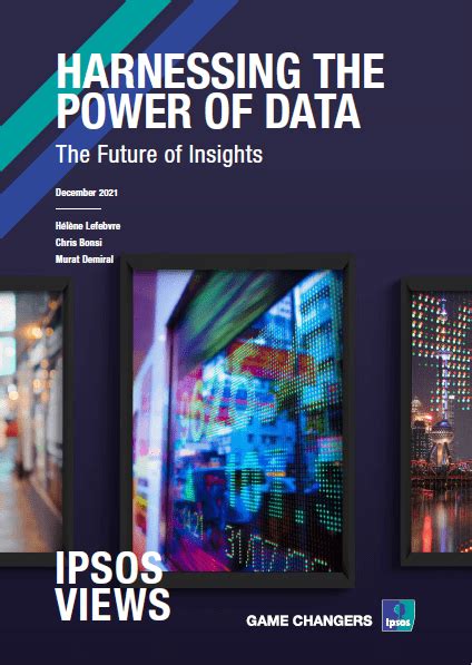 Harnessing the Power of Dataksi: A Transformative Force in the Era of Data Explosion