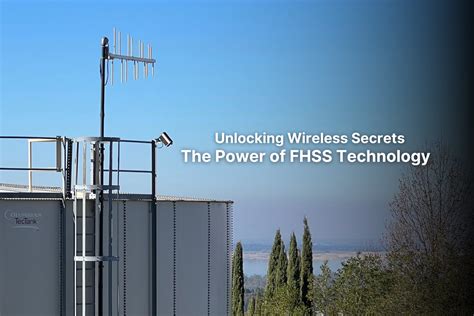 Harnessing the Power of EWSP for Unparalleled Wireless Communication