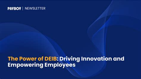 Harnessing the Power of EXAR: Empowering Employees, Driving Innovation