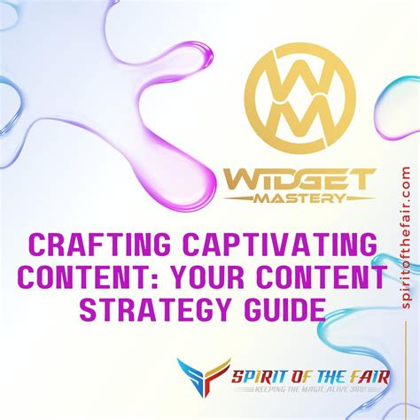 Harnessing the Power of Exaggeration: A Guide to Crafting Captivating Content