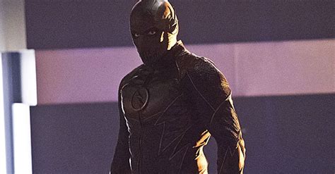 Harnessing the Power of Flash: Unraveling the Enigma of Zoom's Costume