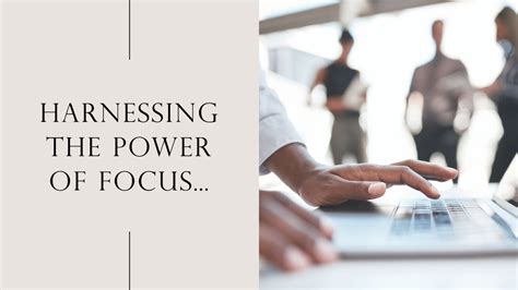 Harnessing the Power of Focus Target Macros: A 5-Figure Secret to Customer Delight