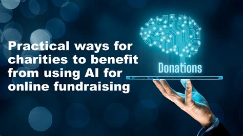 Harnessing the Power of Fundraising in Singapore: A Comprehensive Guide