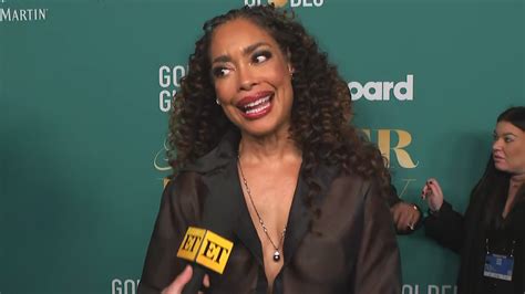 Harnessing the Power of Gina Torres: A Comprehensive Guide to Embracing Her Influence