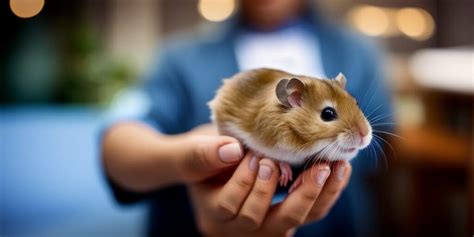 Harnessing the Power of Hamster Cards: A Comprehensive Guide to Unveiling Your Hamster's Destiny