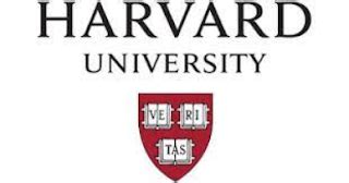 Harnessing the Power of Harvard University: A Comprehensive Guide to Its Impact and Relevance